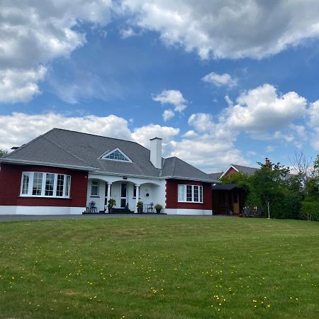 Hazelbrook Killarney Exterior foto